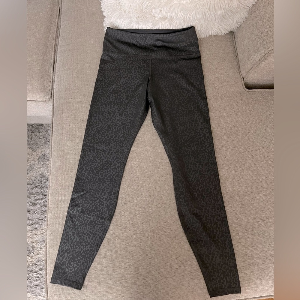 H&M Sport Leggings